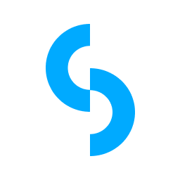 SpamTitan Email Security logo