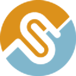ProSelect logo