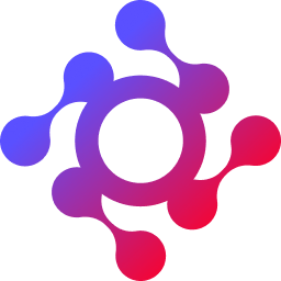 PolarGrid logo