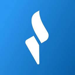 GPT for Work logo