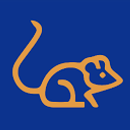 Pesta logo