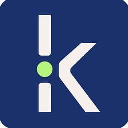 Kinective SignPlus logo