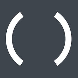 names.co.uk Domain Names logo