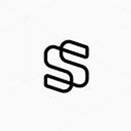 Stash logo