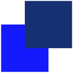 Softdex logo