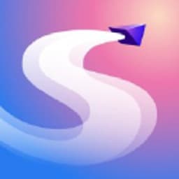 Stack logo