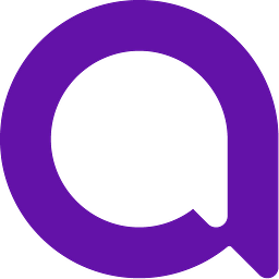 handVIRTUAL logo