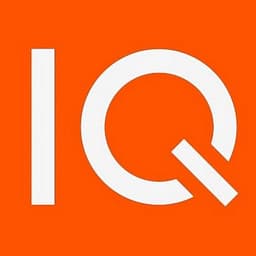 AxonIQ Console logo