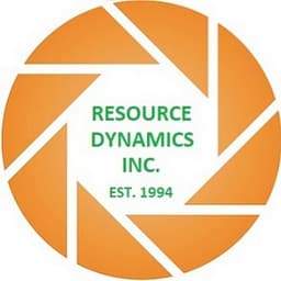 Tele-Support HelpDesk logo