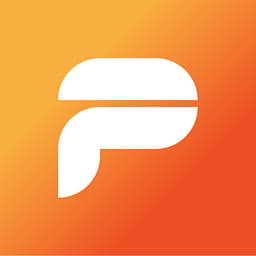 Paragon Partition Manager logo