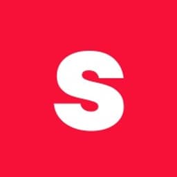 Sagicc logo