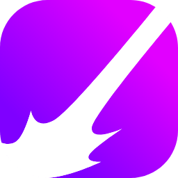 Beam.gg logo