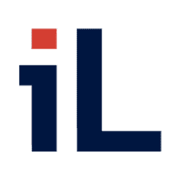 iLocal, Inc. logo
