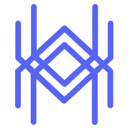 Spydra logo