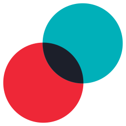 DataEQ logo