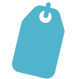 Tinggly Corporate Gifts logo