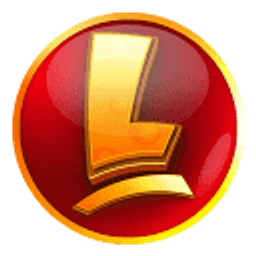 SocialGo logo