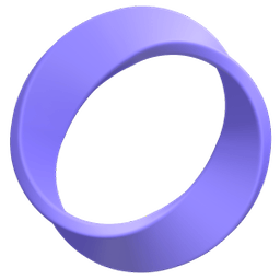 Dante AI logo