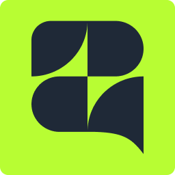 Zipchat AI logo