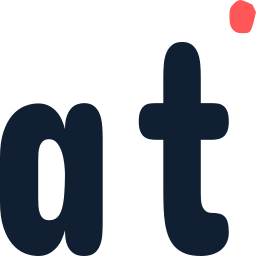 Autotouch AI logo