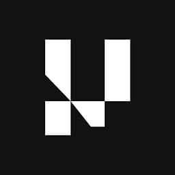 TestMu AI logo