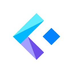 keypup.io logo