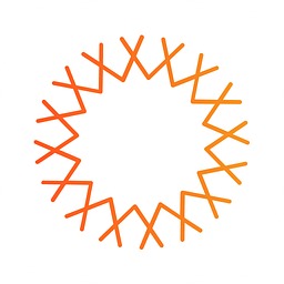 Aurinko.io logo