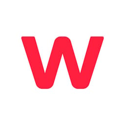 Vantiv iQ logo
