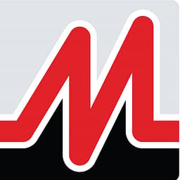 MPulse Maintenance Software logo
