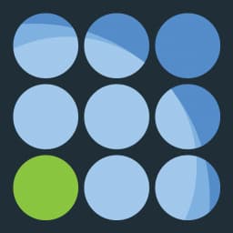 LumaFusion logo