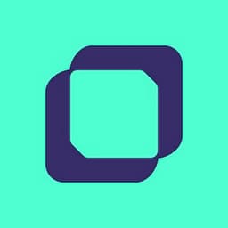 Micromine logo