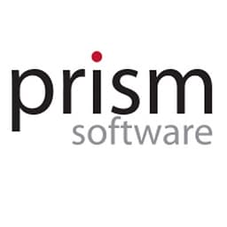Prism eForms logo