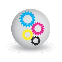 Printmatics logo