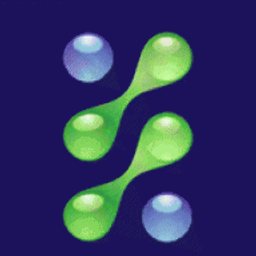 A to Z Project logo