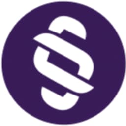Chainlink Marketing Platform logo