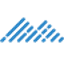 Physician Relationship Management by Marketware logo