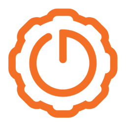 Gatemaster logo