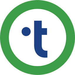 TierPoint logo
