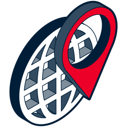 Tango Reserve (formerly AgilQuest) logo