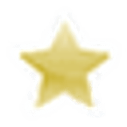 Wild West Domains logo