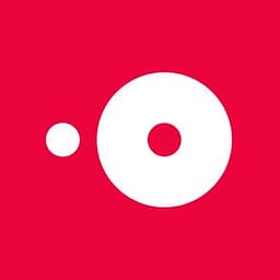 OpenTable for Restaurants logo