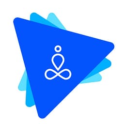 Monkhub logo