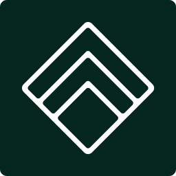 Arya Health logo