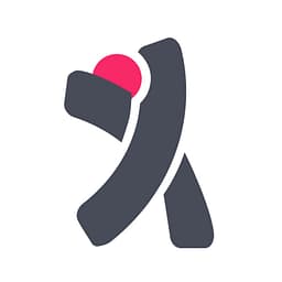 KINDERPEDIA logo