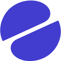 Emotive logo