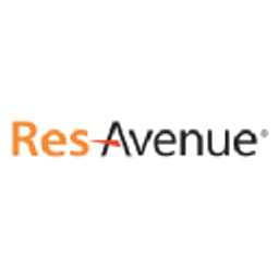 EventAvenue logo