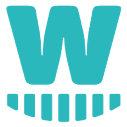 Whalebone logo