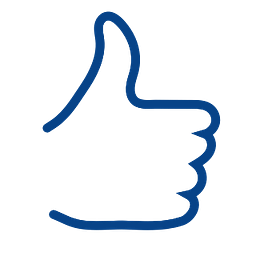 BeLikeTech logo
