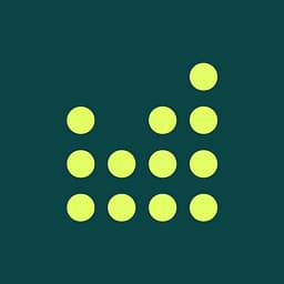 Payfactors logo