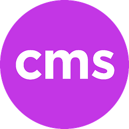 dotCMS logo